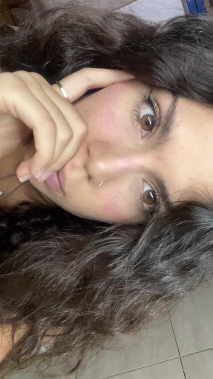 @nahomiraia