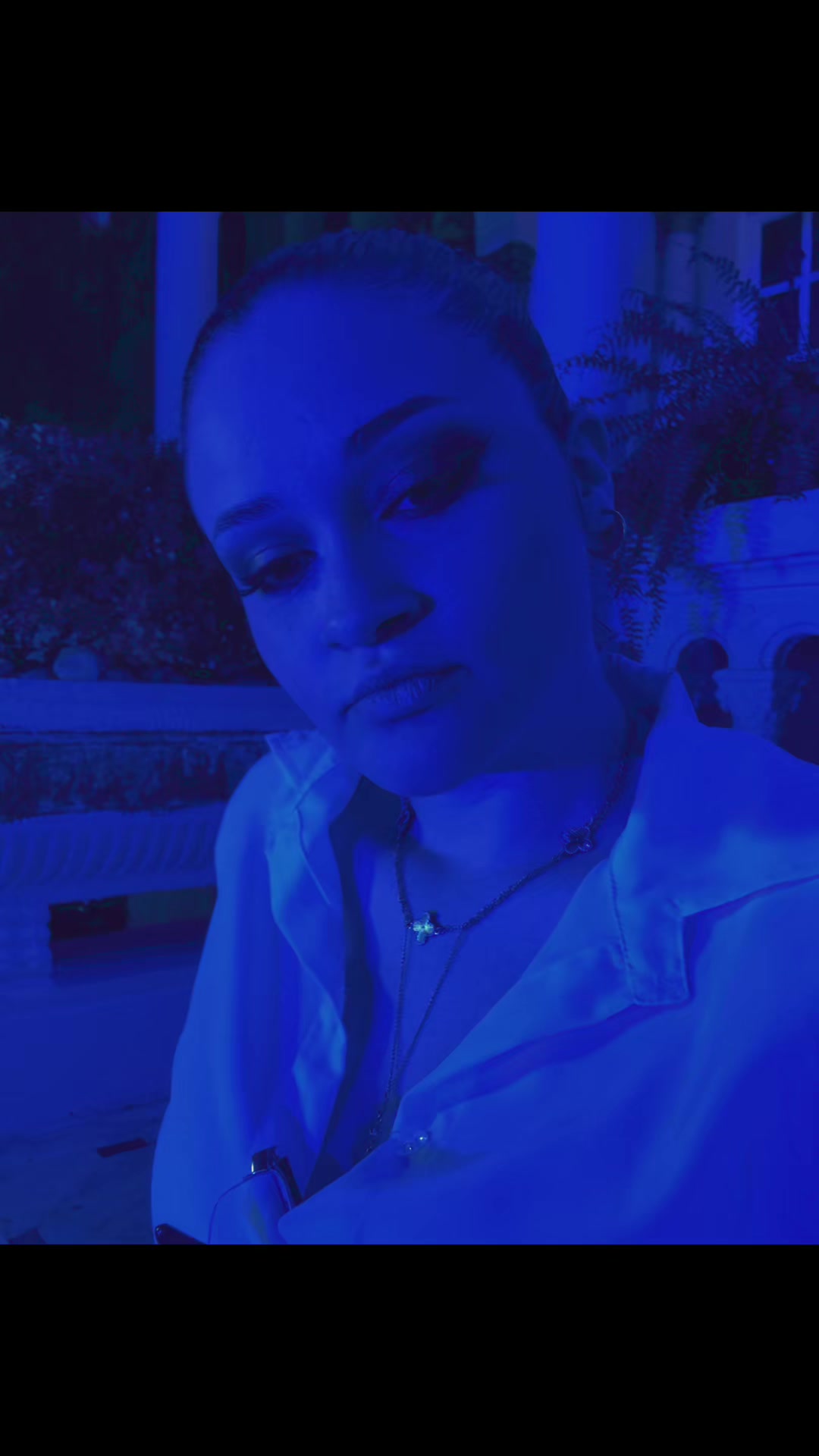 @_mt.myllyoficial_