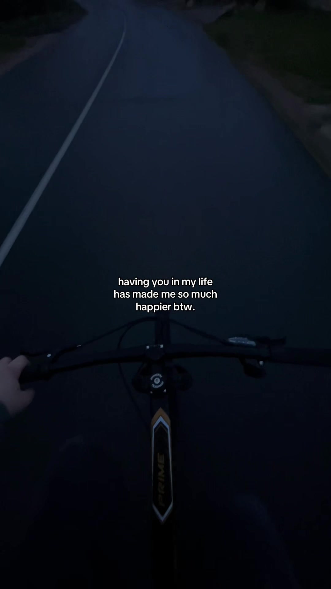 @solitude