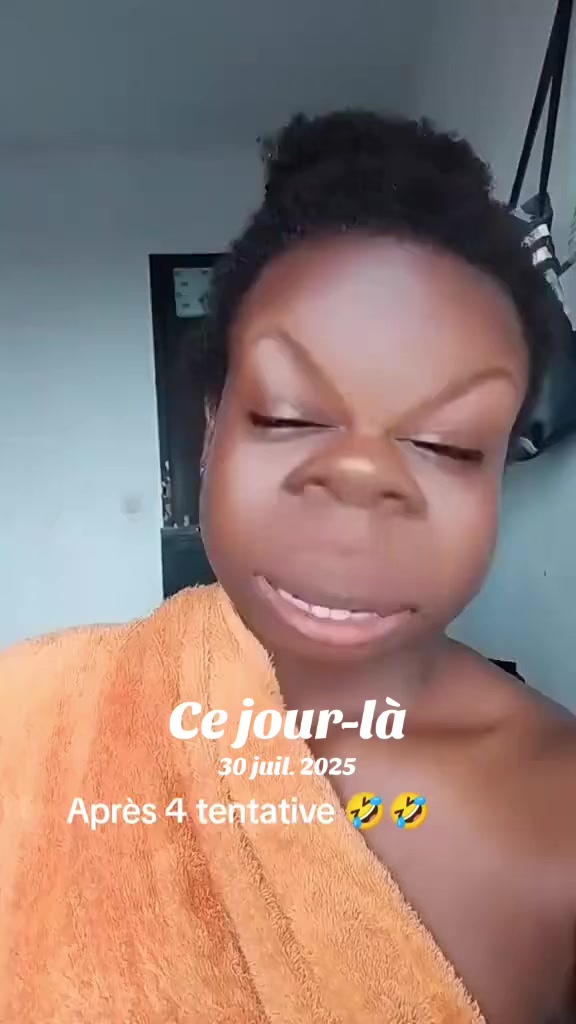 @💍L’petite Adja ♐️🔥🌸💋❤️