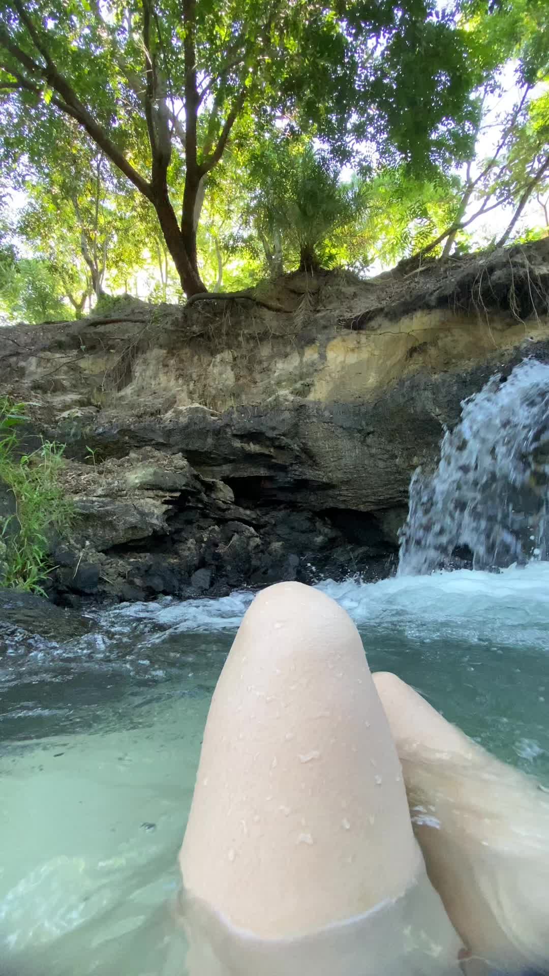 @Fati🧚🏻♀️💖