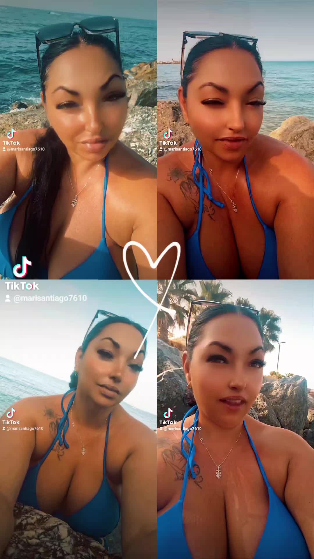 @MARI Santiago