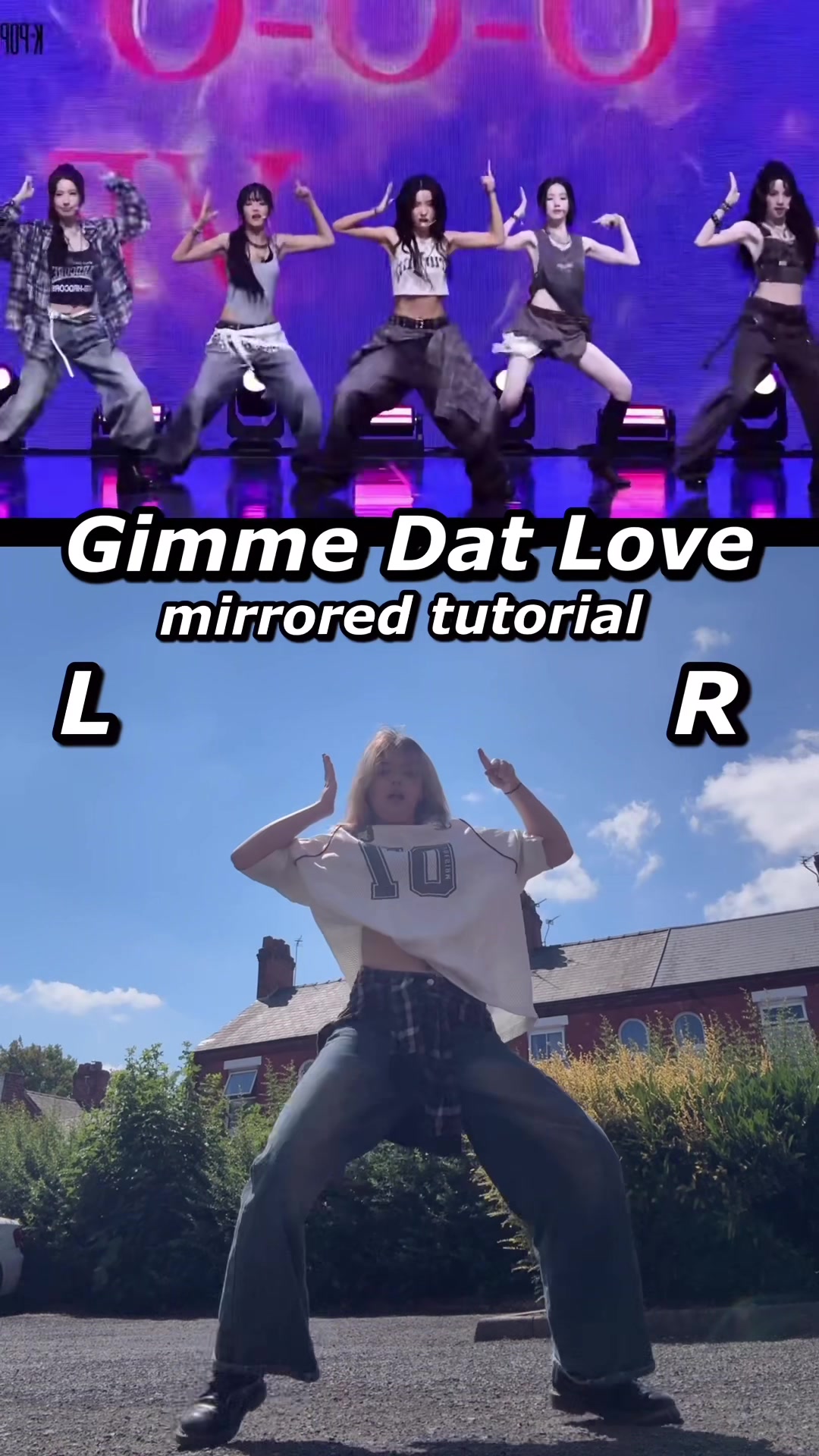 @REWIND ⏪️
