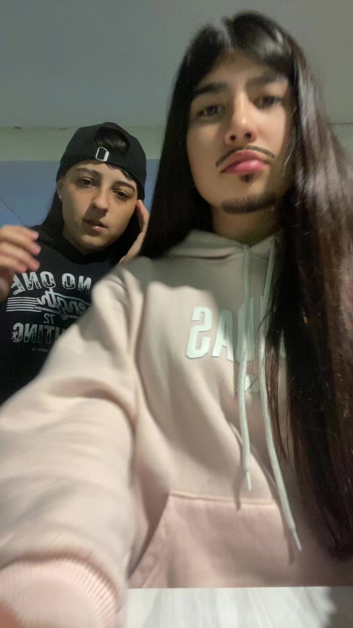 @naahi