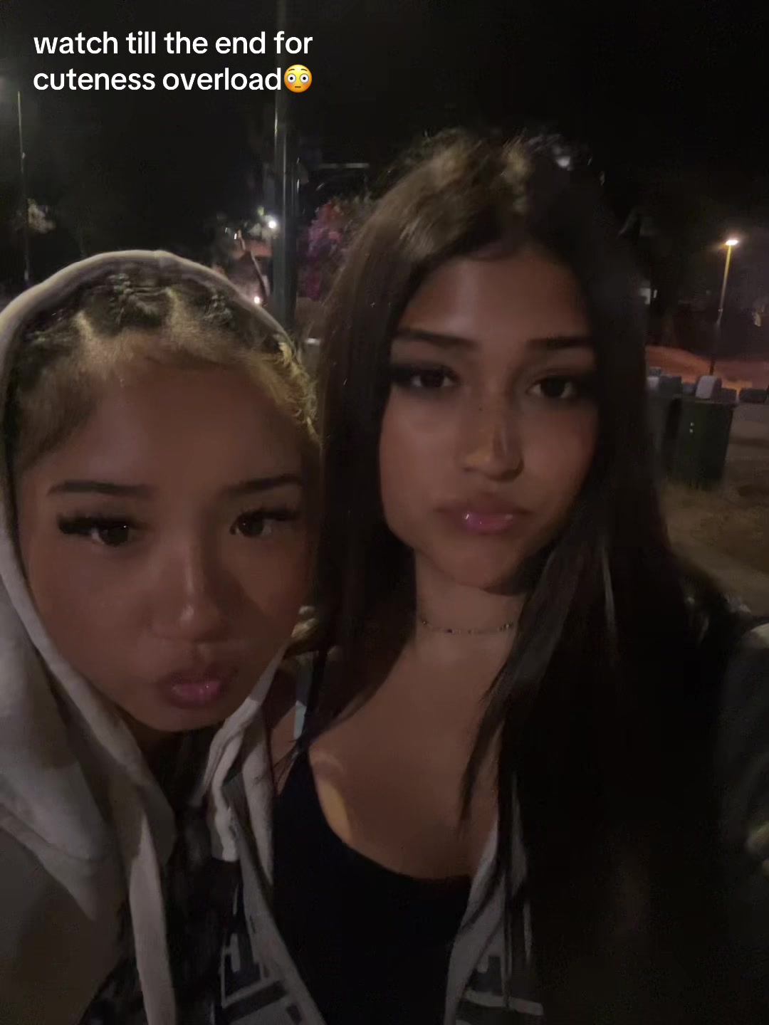 @ɯɐds s’ᴉɥsɐʎ