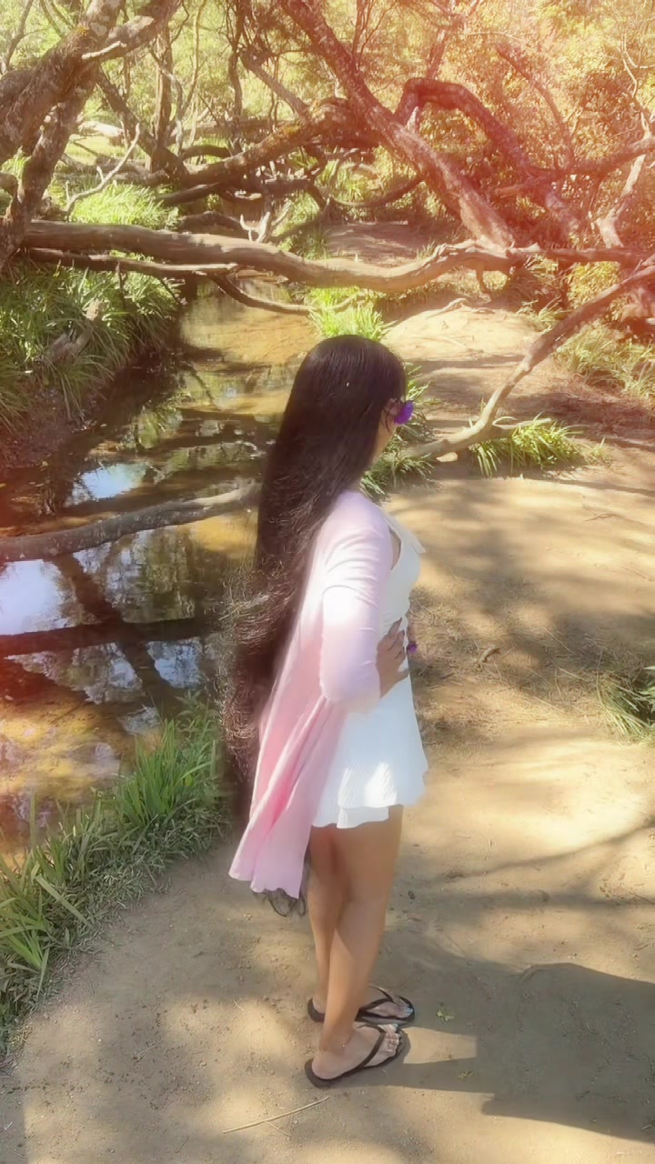 @Imalshiii 🍒