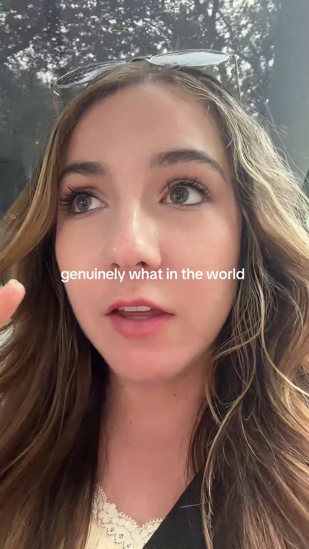 @PresleighRuiz