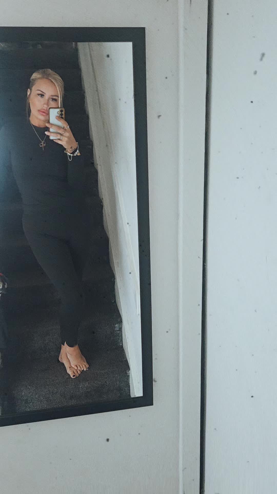 @siobhanbhm