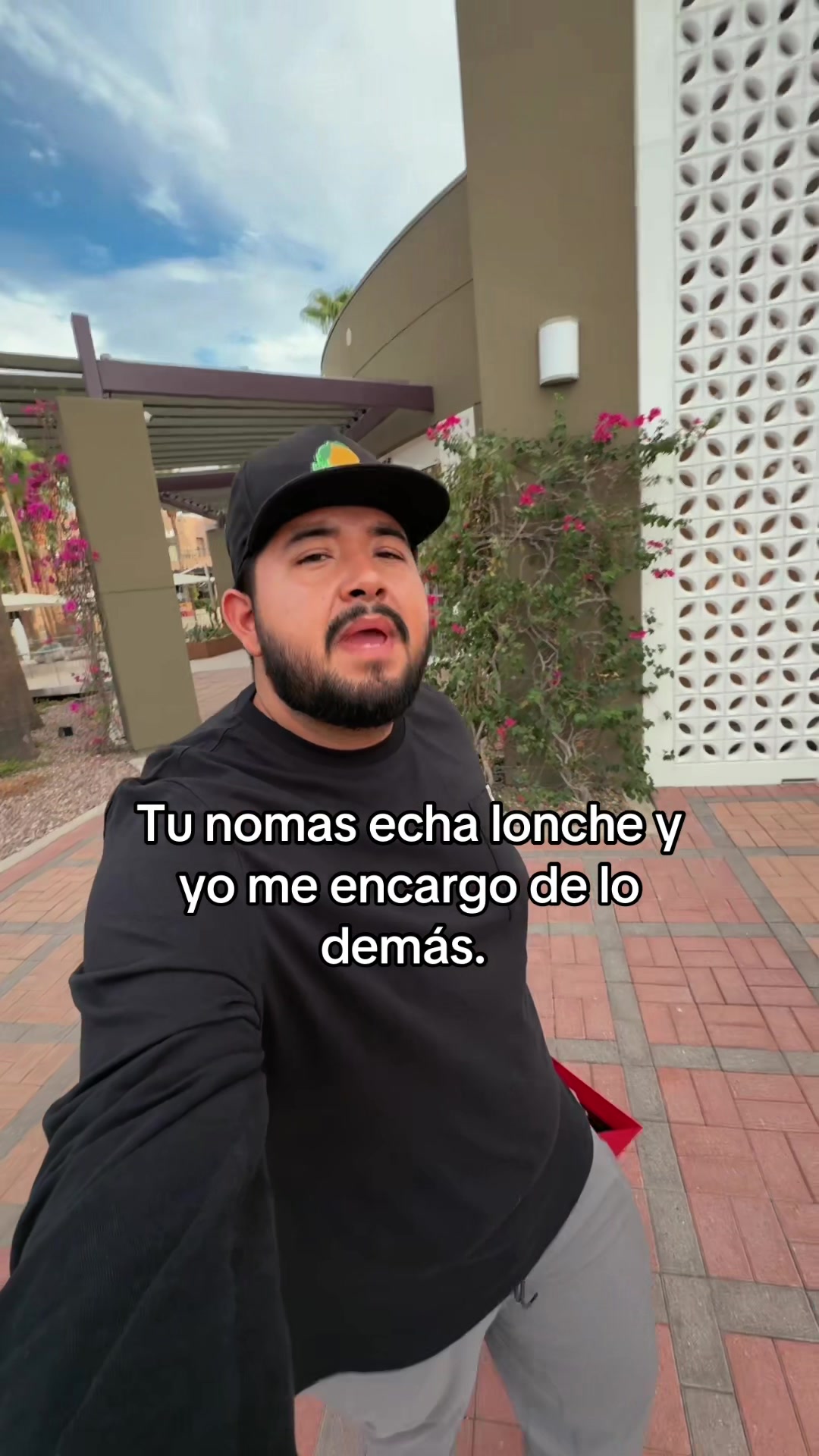 @jose Jimenez