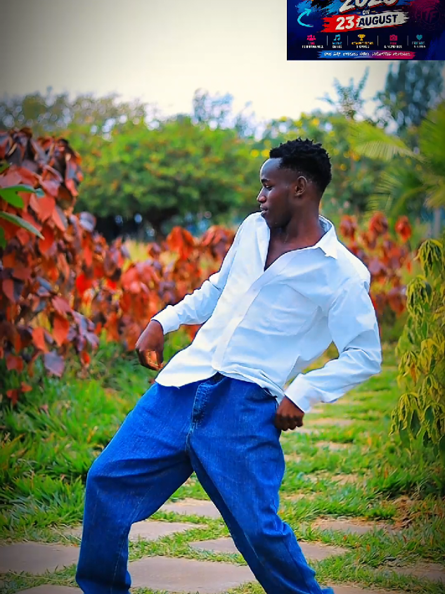 @Sparta254