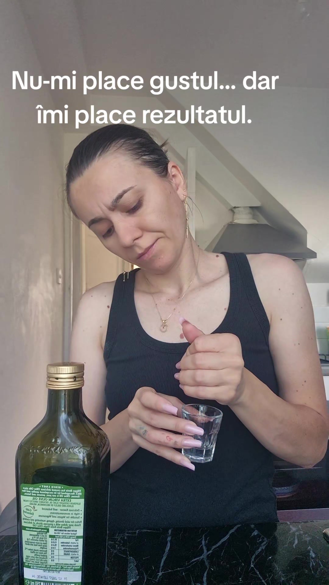 @Mihaela Iditoiu