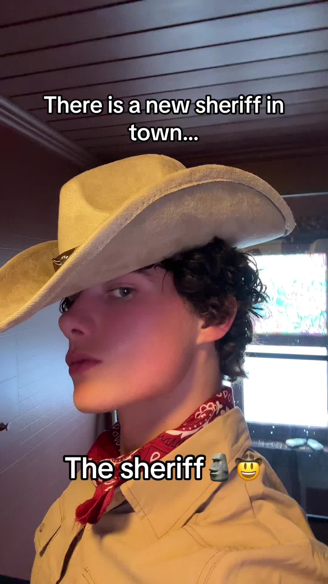 @J