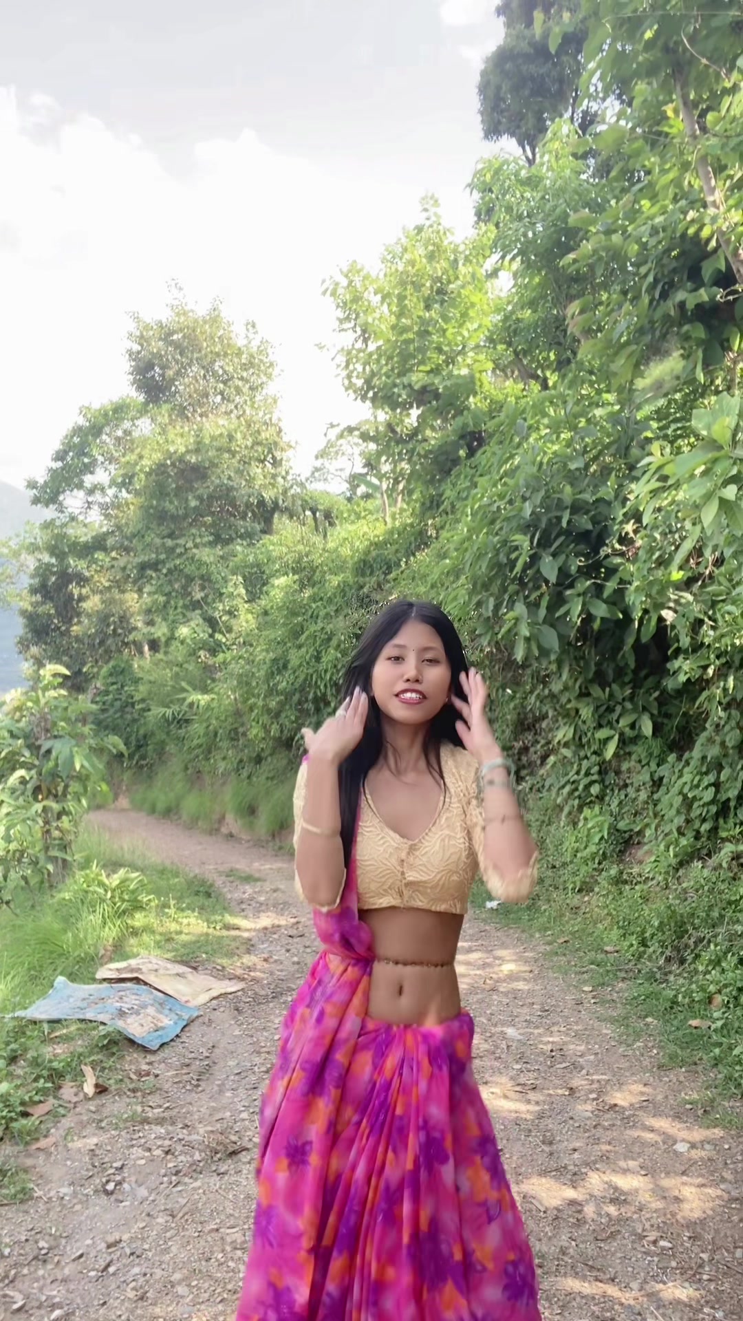 @B