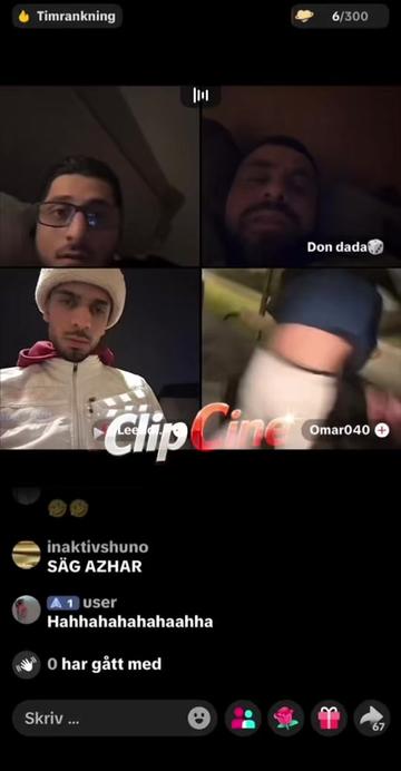 @debaraclips