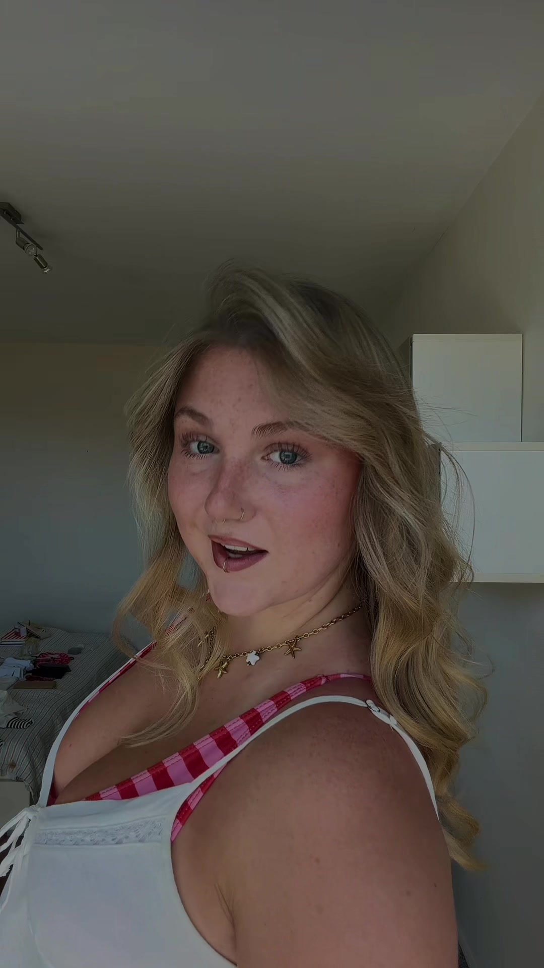 @schmiidlena