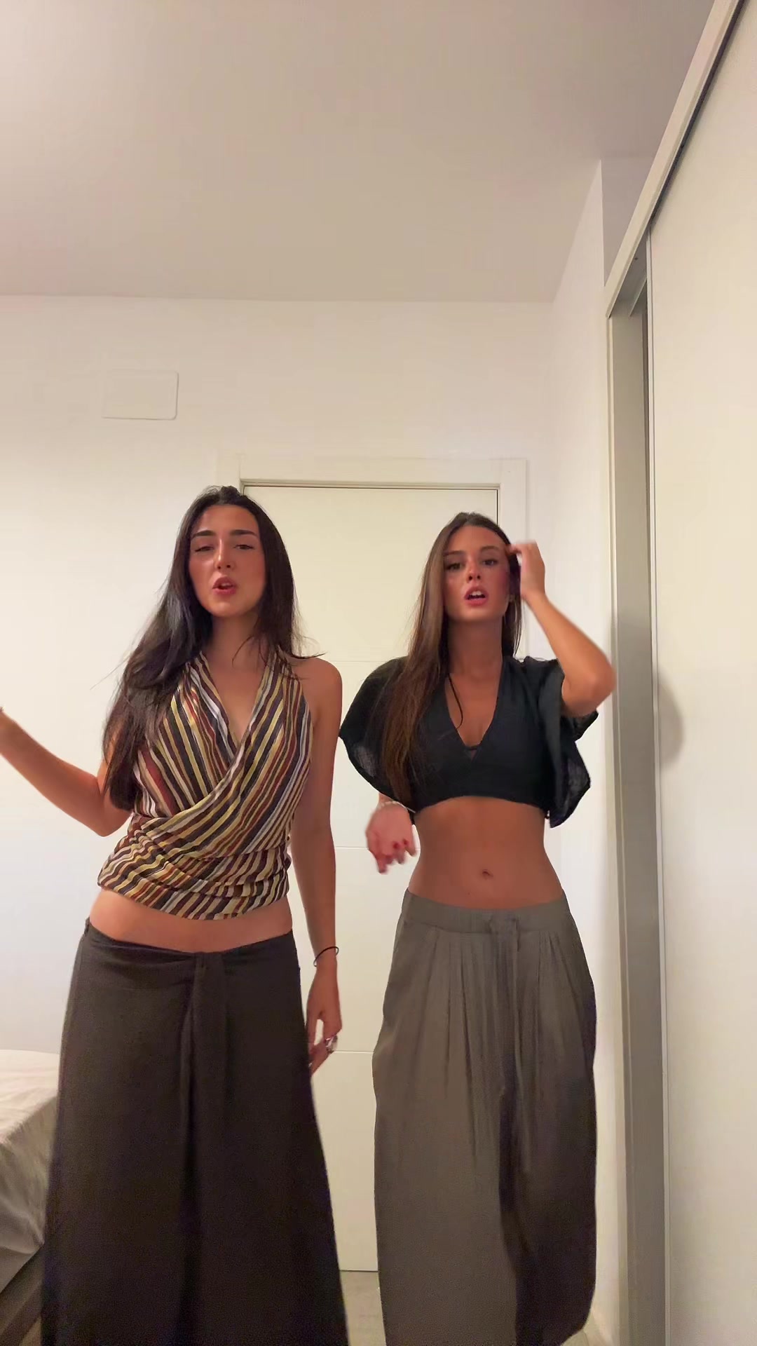 @Nuria Vega