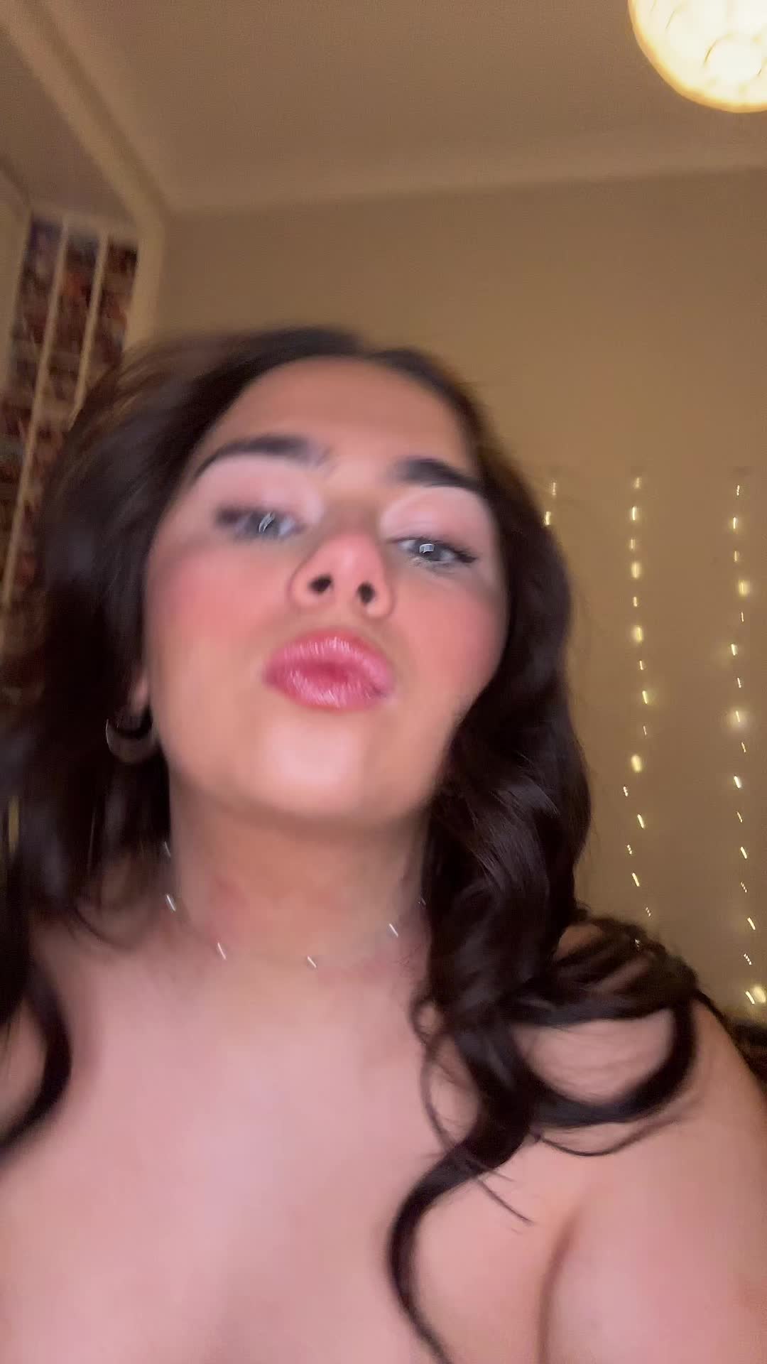 @ROSIE GILMORE
