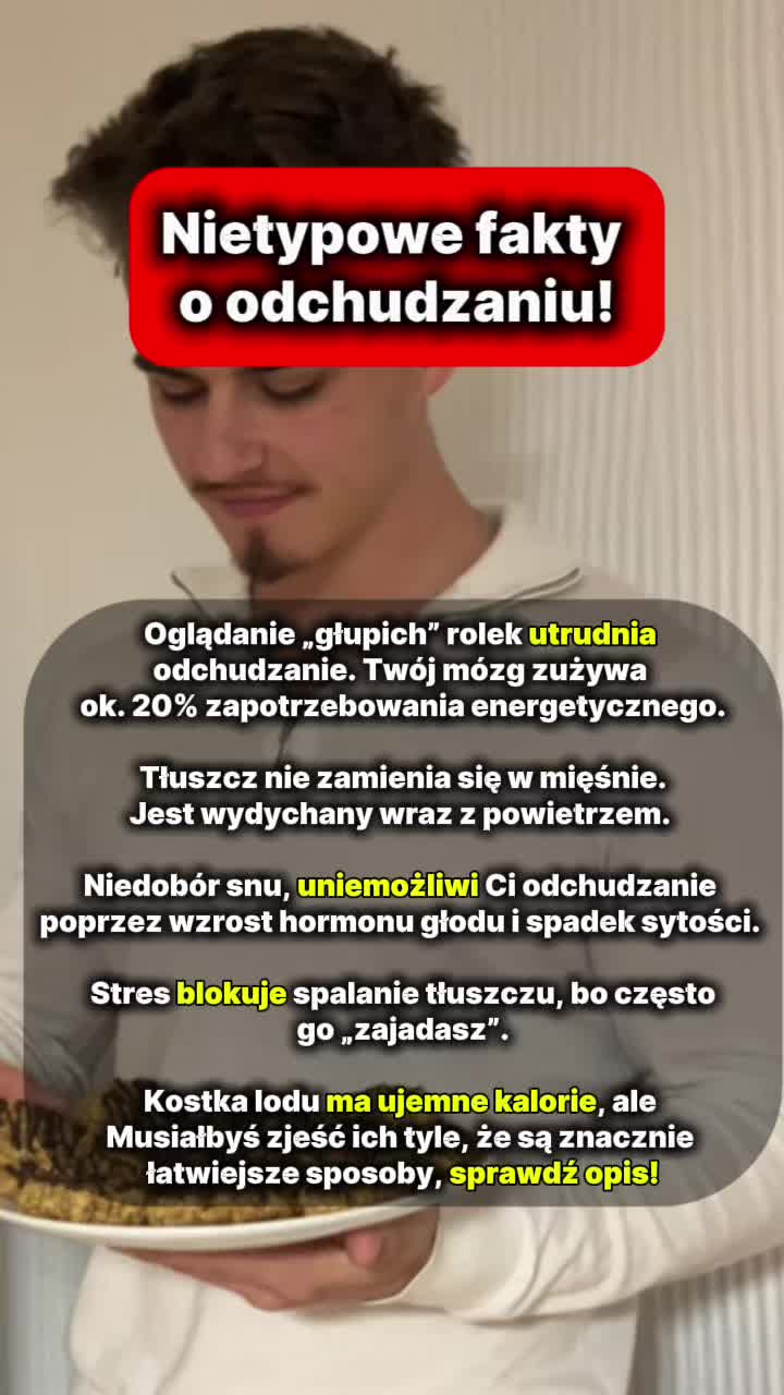 @Spec MĘSKIEJ SYLWETKI