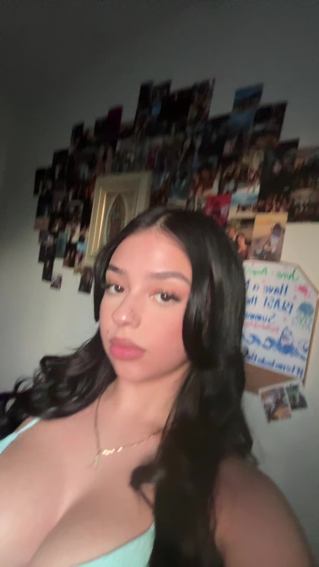 @aliyah