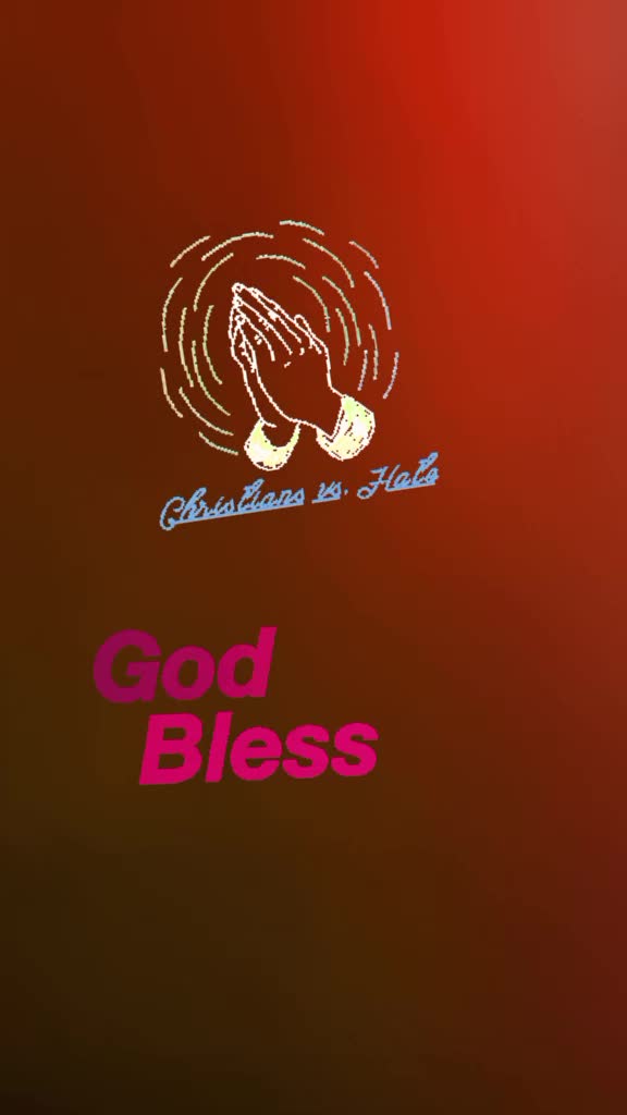 @jeanty