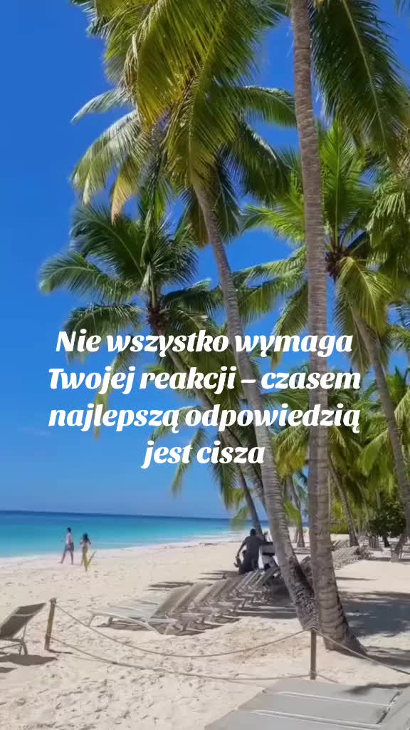 @𝓐𝓷𝓲𝓪🌸