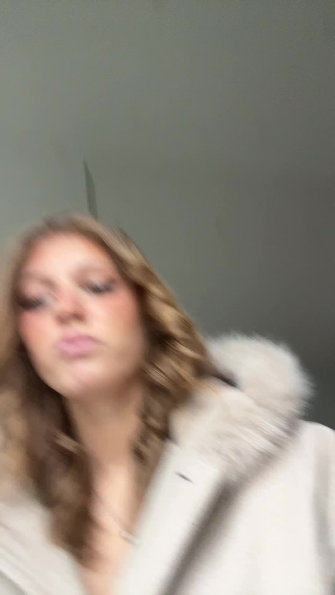 @Ebba Páris🦭🦭