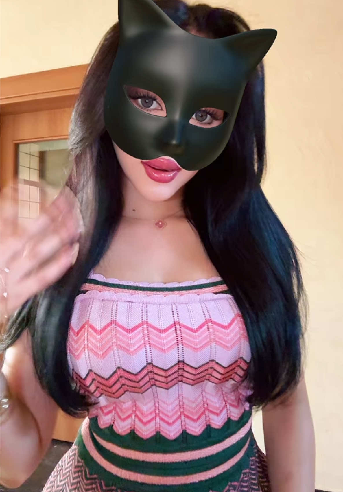 @ام قمّر
