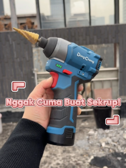 @DongCheng Tools Indonesia