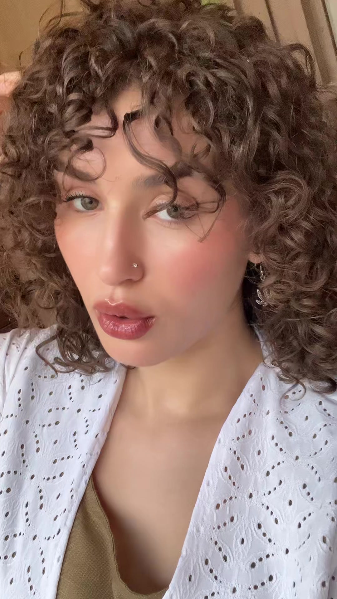 @🪞🕯️🧼🇲🇦