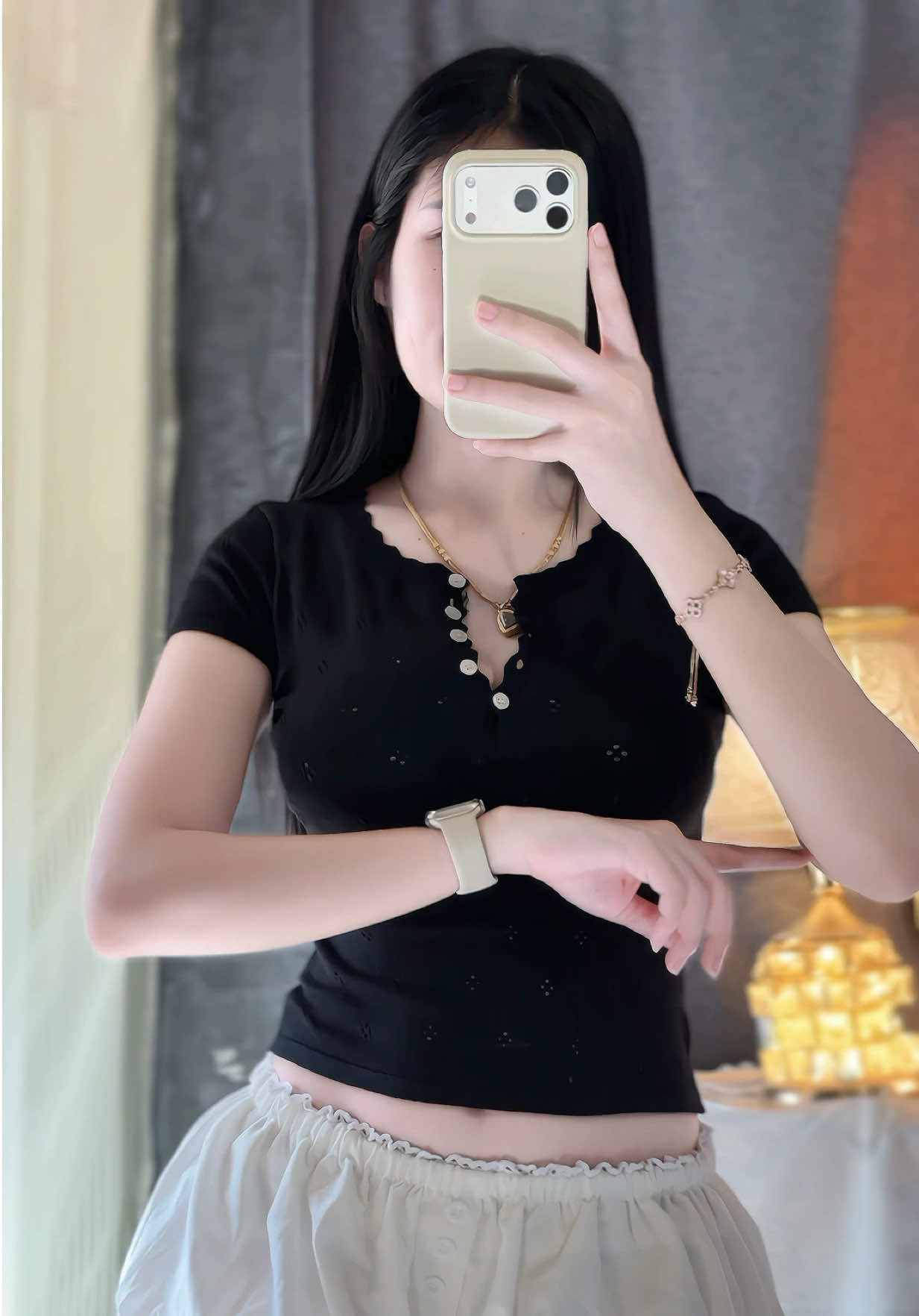 @โ ส ภิ ต ร า S H O P ♛