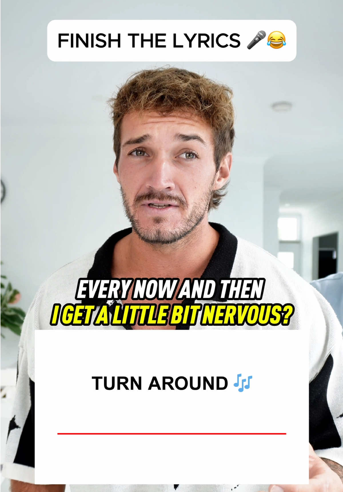 @TTFL