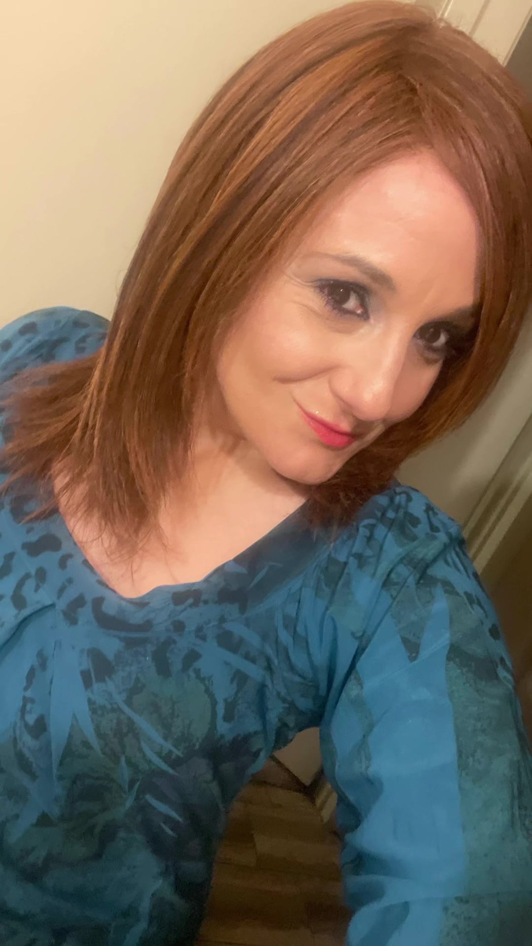 @Jerzi Lynn
