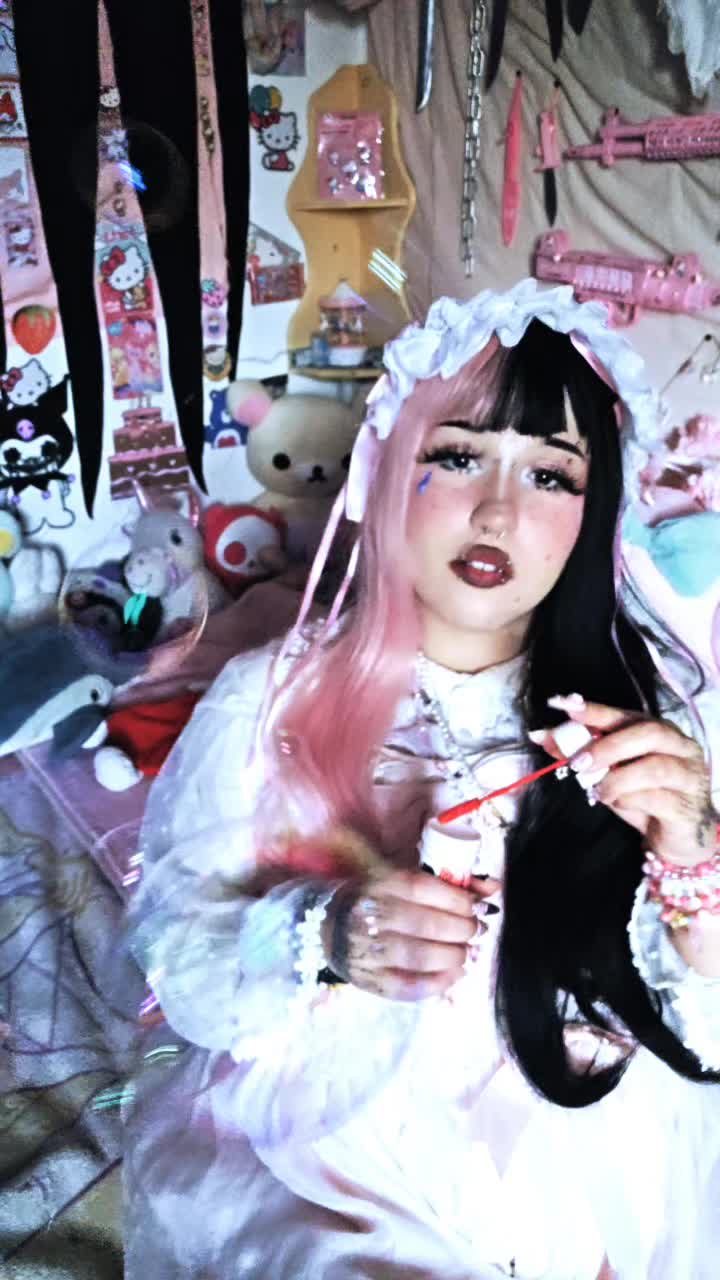 @🔪