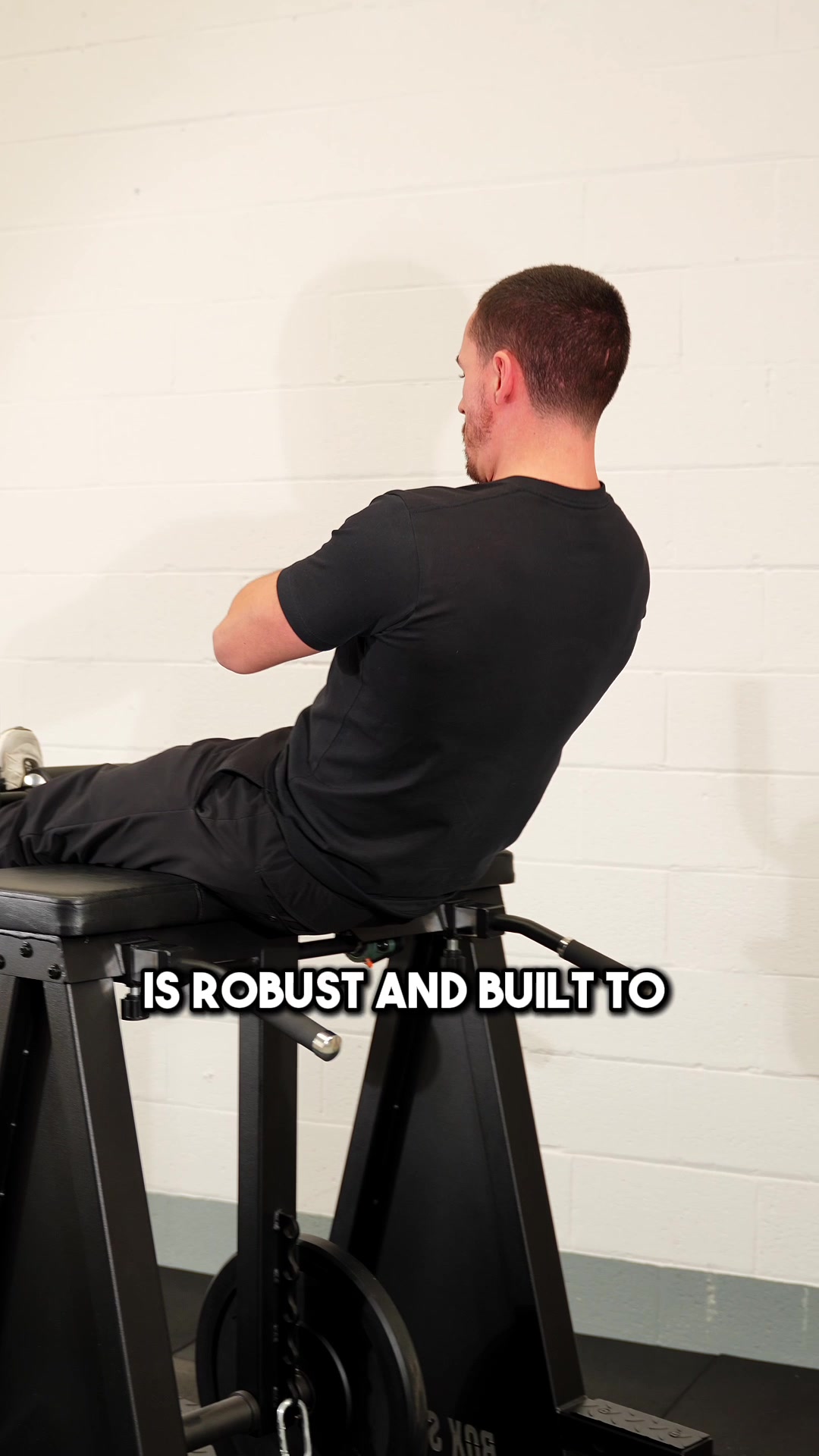 @BoxStepFitness
