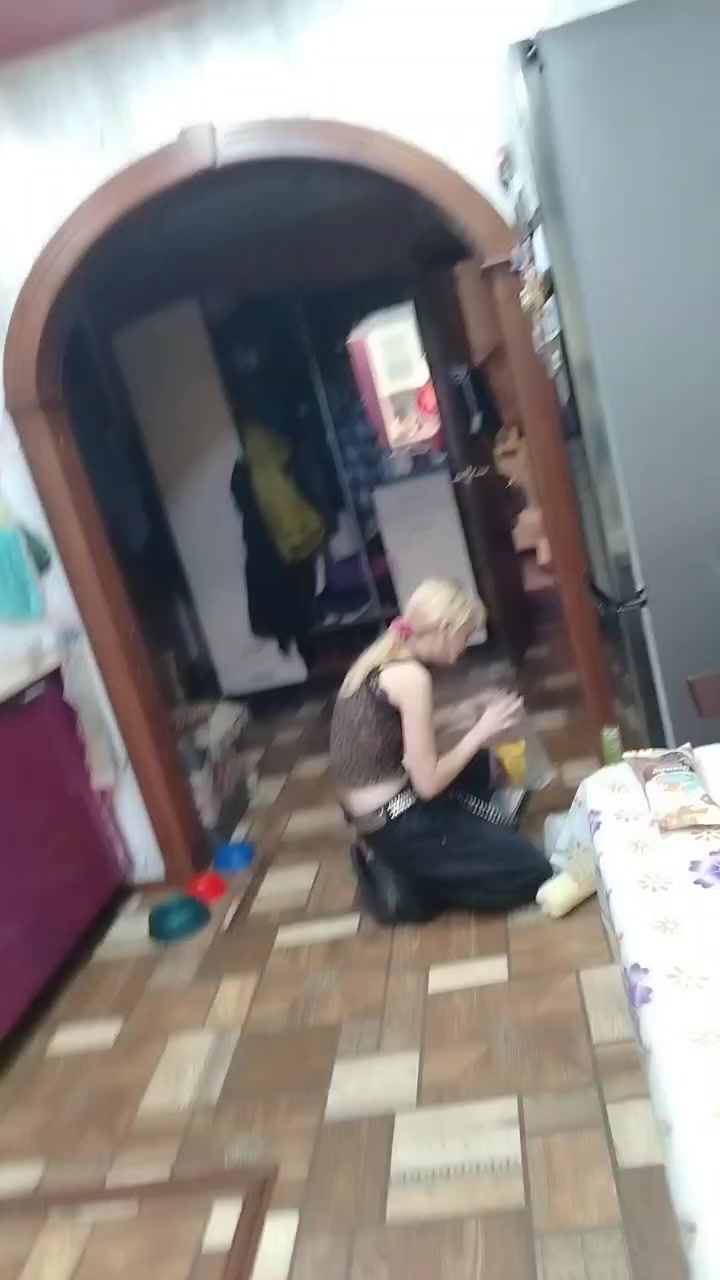 @× ШАРЛОТТА РАЙЗЕР ×