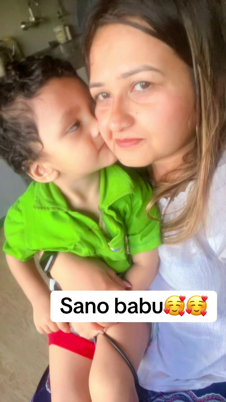 @Kalpana Bajagain