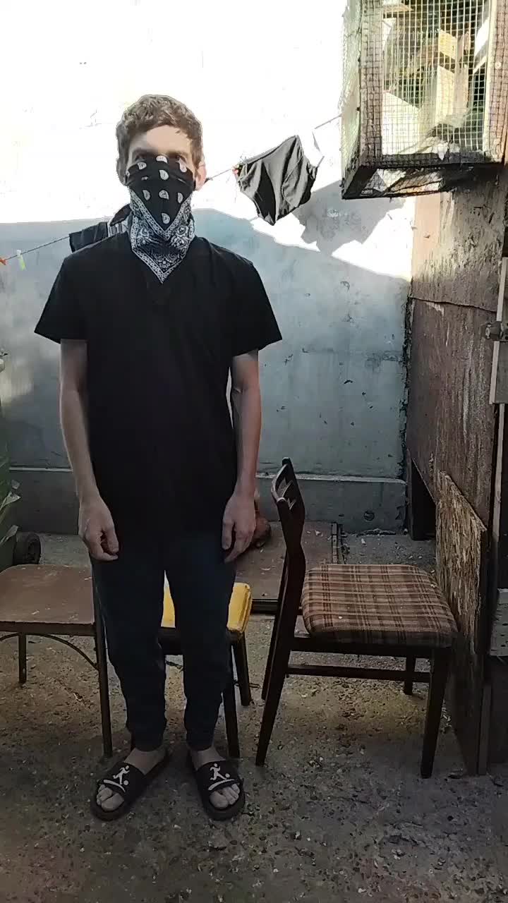 @Ⓝⓧ_WOLF_FF