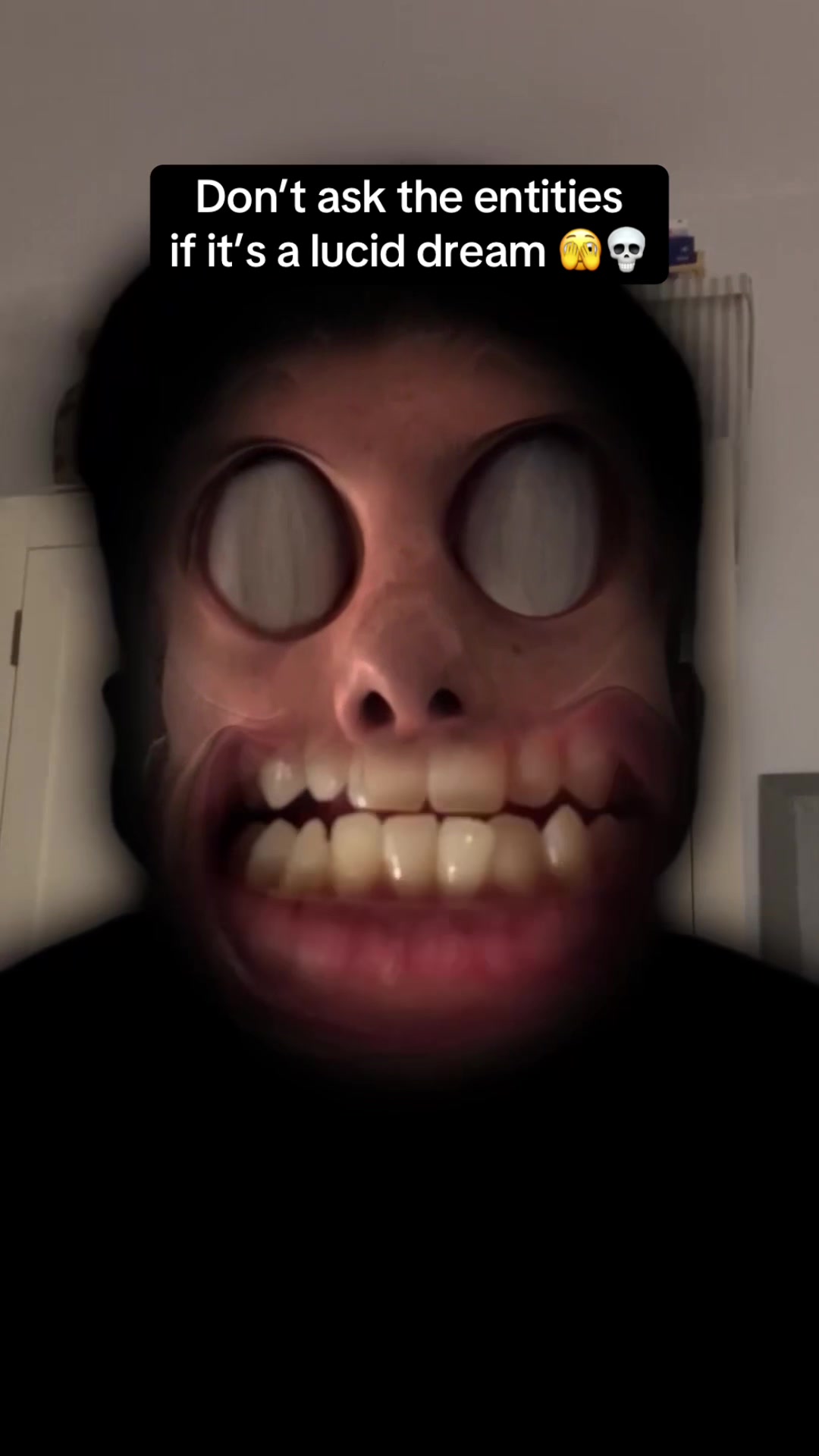 @Jeremy Creaks