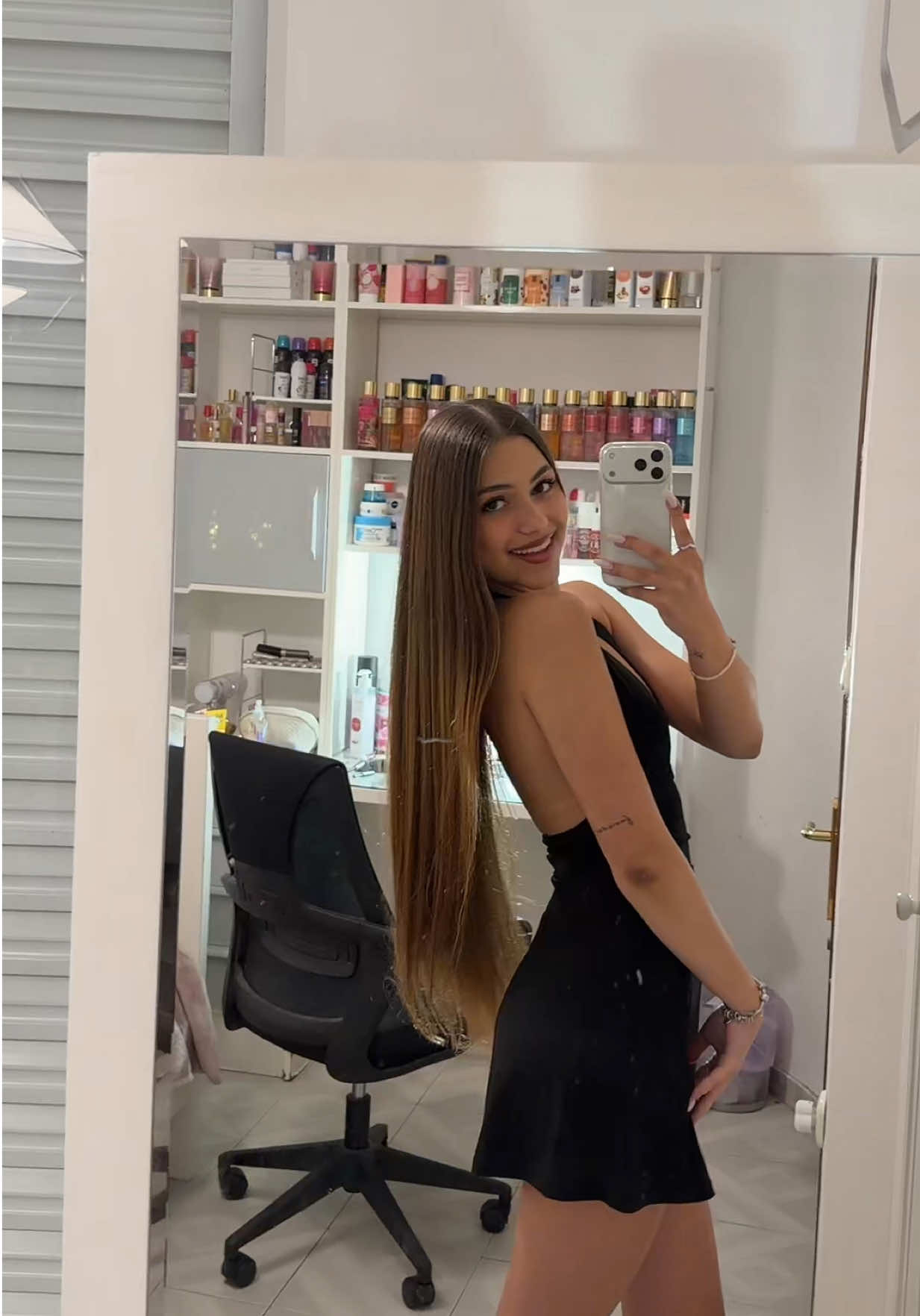 @kat