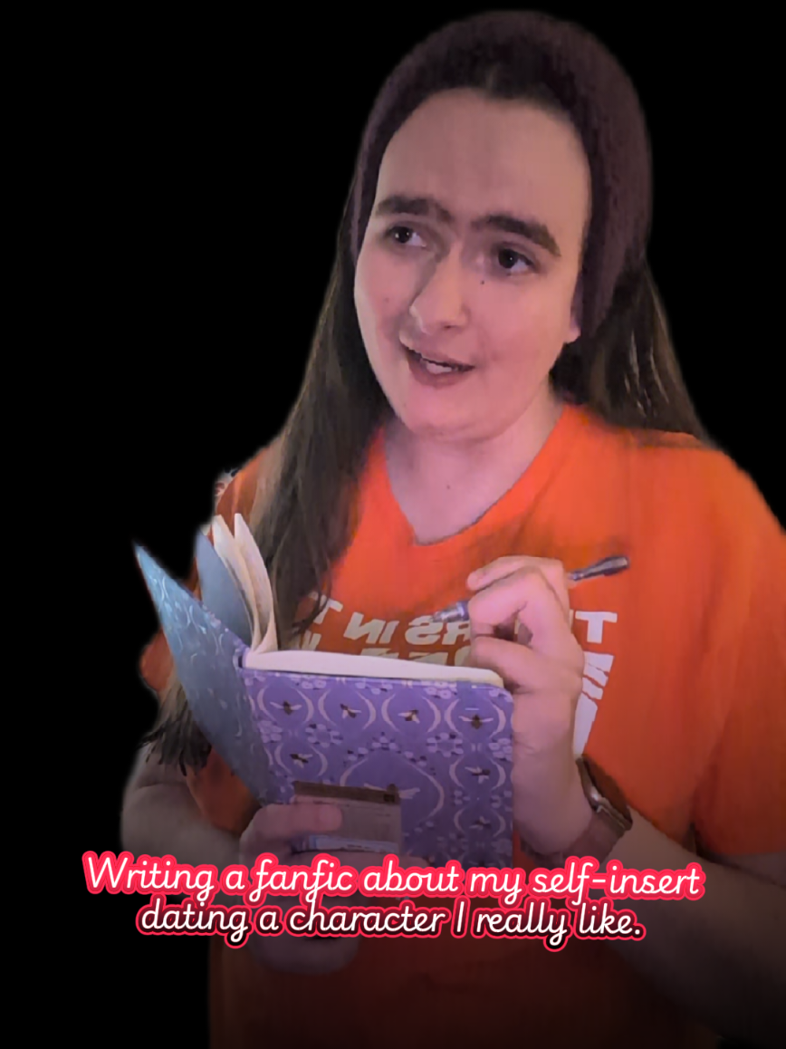 @PrincessLRB