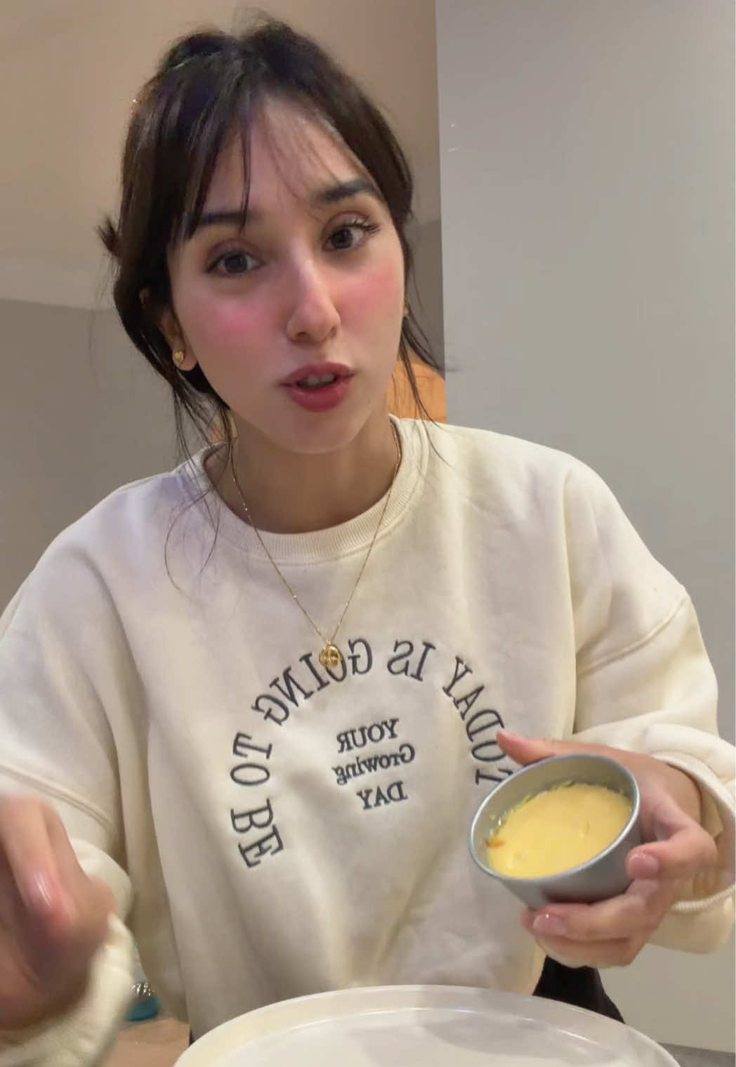 @deargia