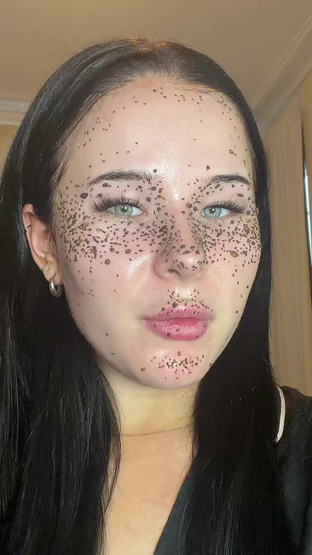 @roobee 🧞♀️
