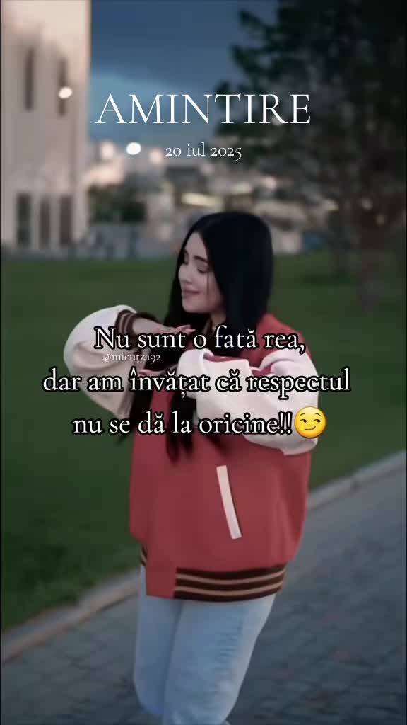 @🎧🧸🎭micuțza🎭🧸🎧