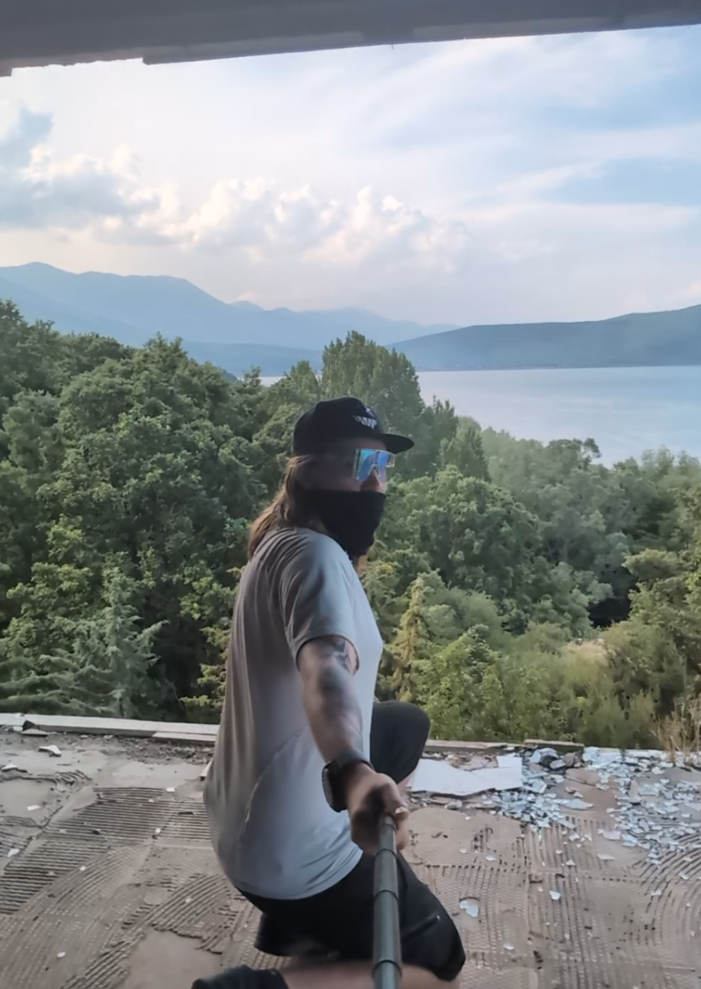 @Jack | Hike 'N' Bike | Memes