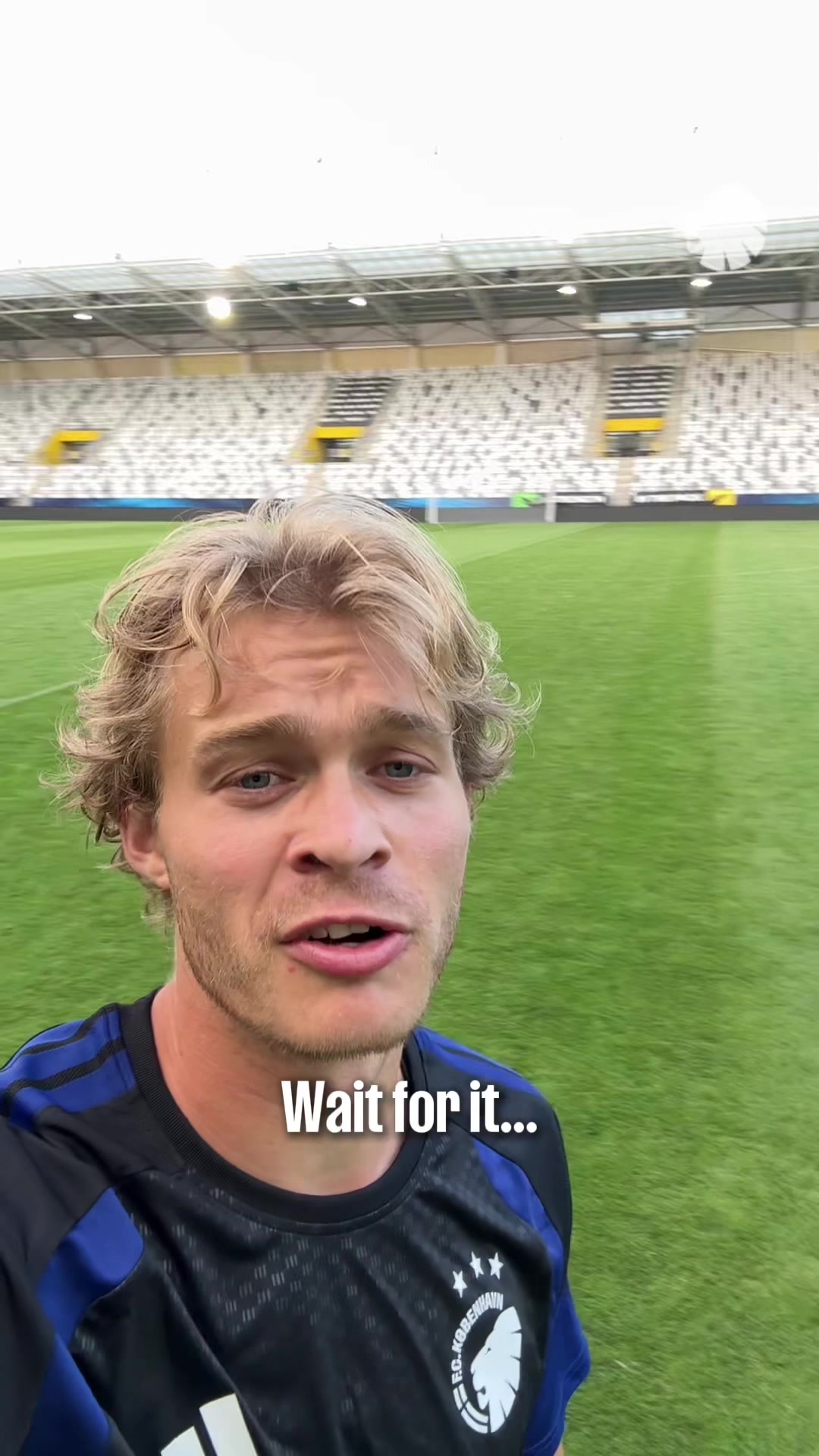 @F.C. København