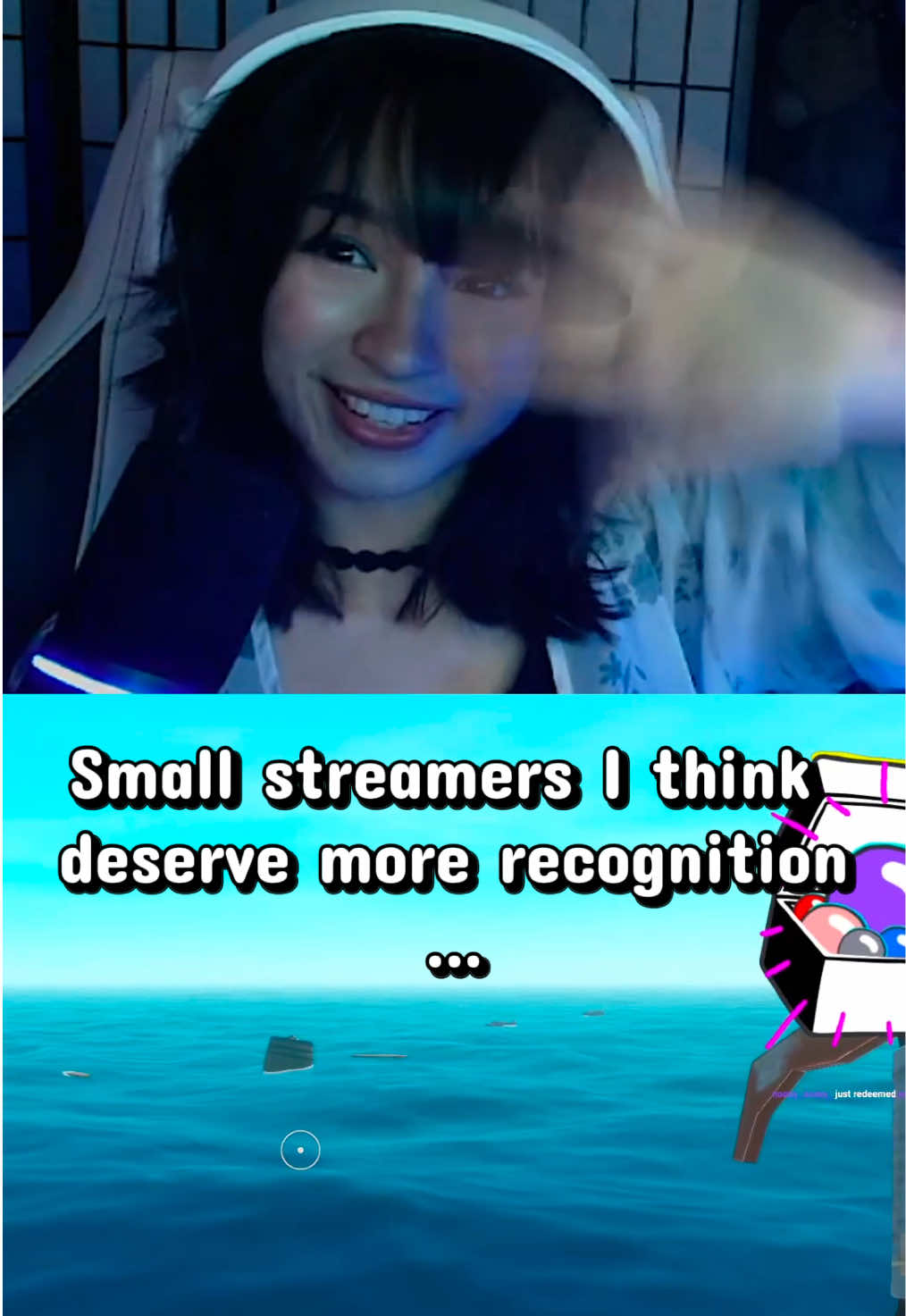 @Frostilyn
