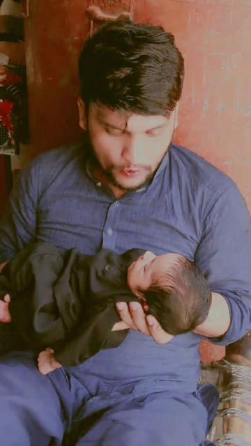 @سمیع اللہ بھٹی۔مبال کاڑا 0017