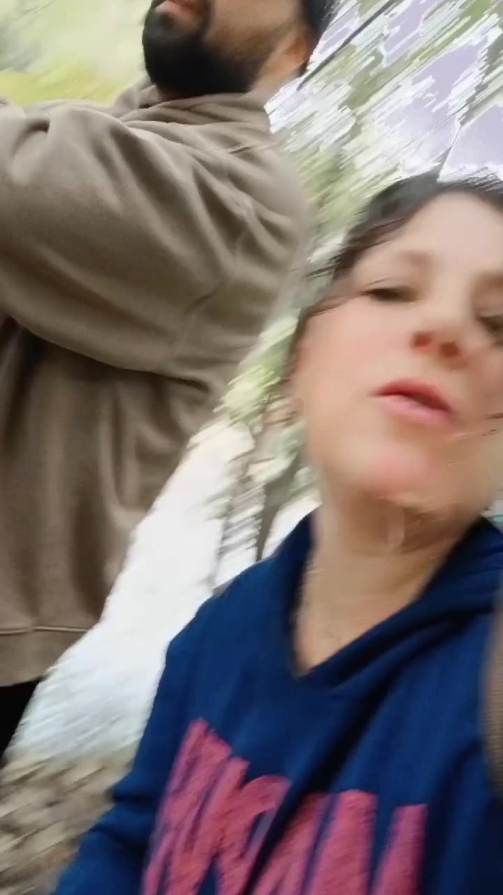 @womenwithapurpose