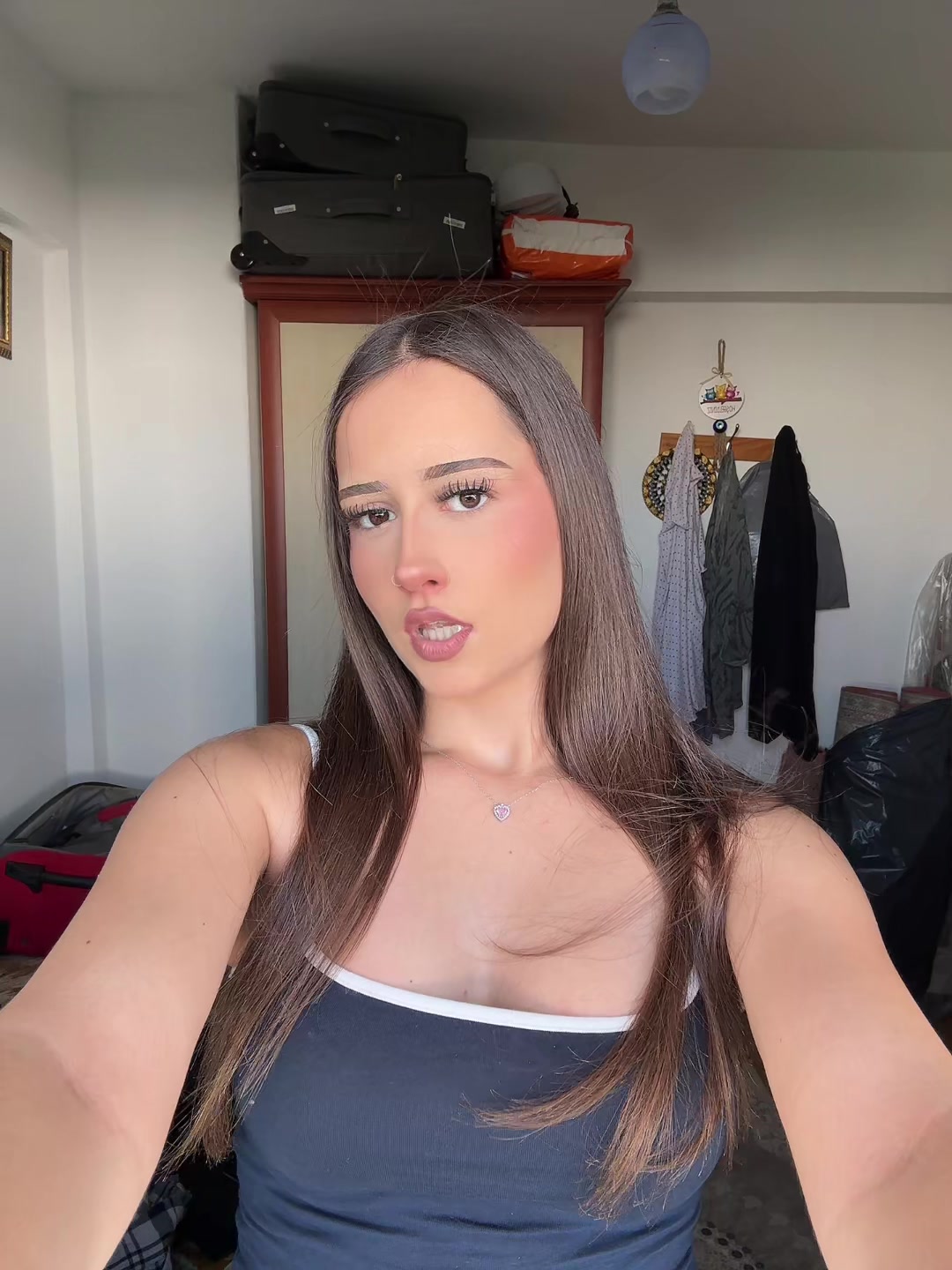 @kumralsekerrx
