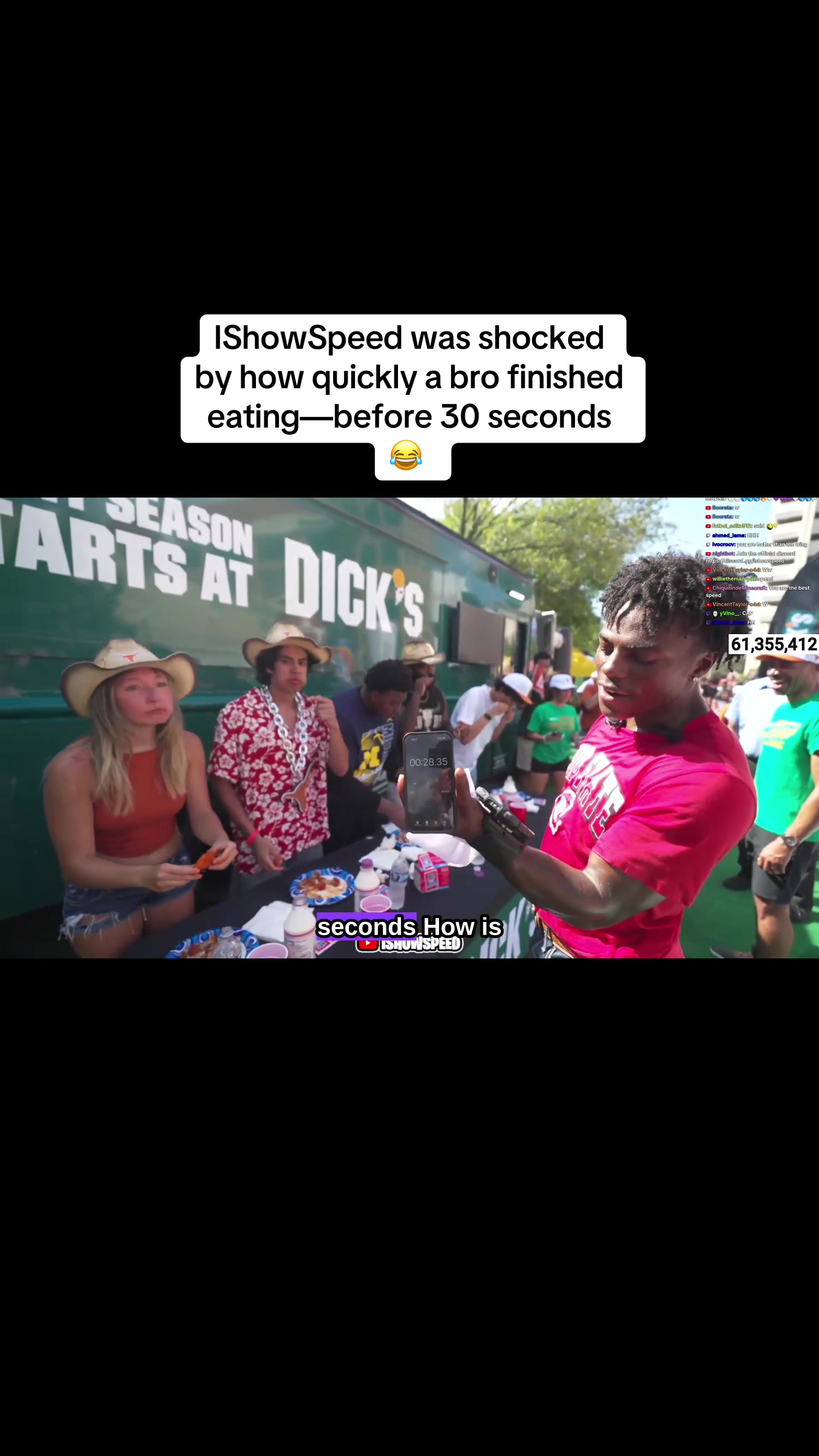 @Awizytheclipper